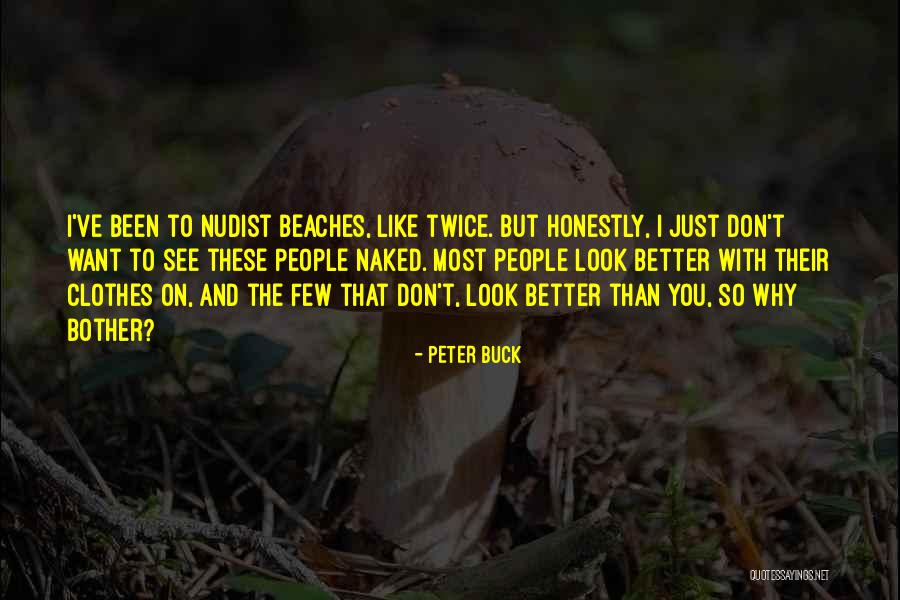 Chesnokov Salvation Quotes By Peter Buck Chesnokov Salvation Quotes By Peter Buck
