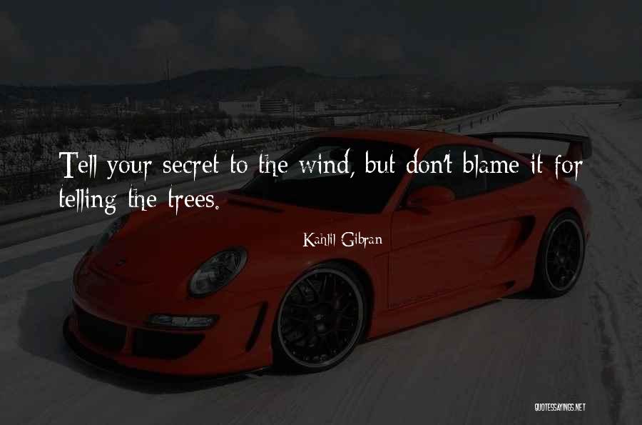Chesnot 2 Quotes By Kahlil Gibran Chesnot 2 Quotes By Kahlil Gibran