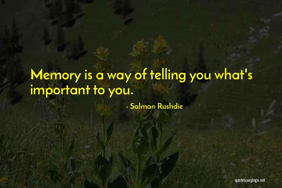 Chesnot 2 Quotes By Salman Rushdie Chesnot 2 Quotes By Salman Rushdie