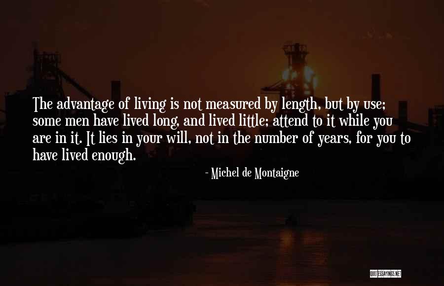 Chesnutt The Wife Quotes By Michel De Montaigne Chesnutt The Wife Quotes By Michel De Montaigne