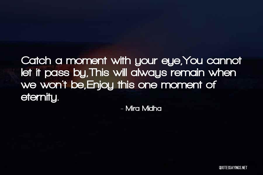 Chesnutt The Wife Quotes By Mira Midha Chesnutt The Wife Quotes By Mira Midha