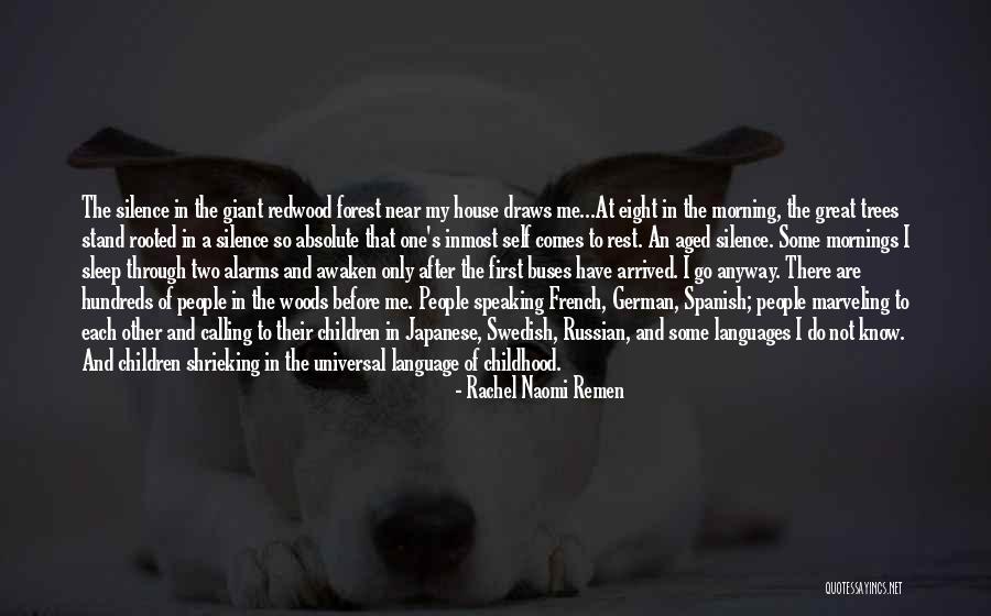 Chesnutt The Wife Quotes By Rachel Naomi Remen Chesnutt The Wife Quotes By Rachel Naomi Remen