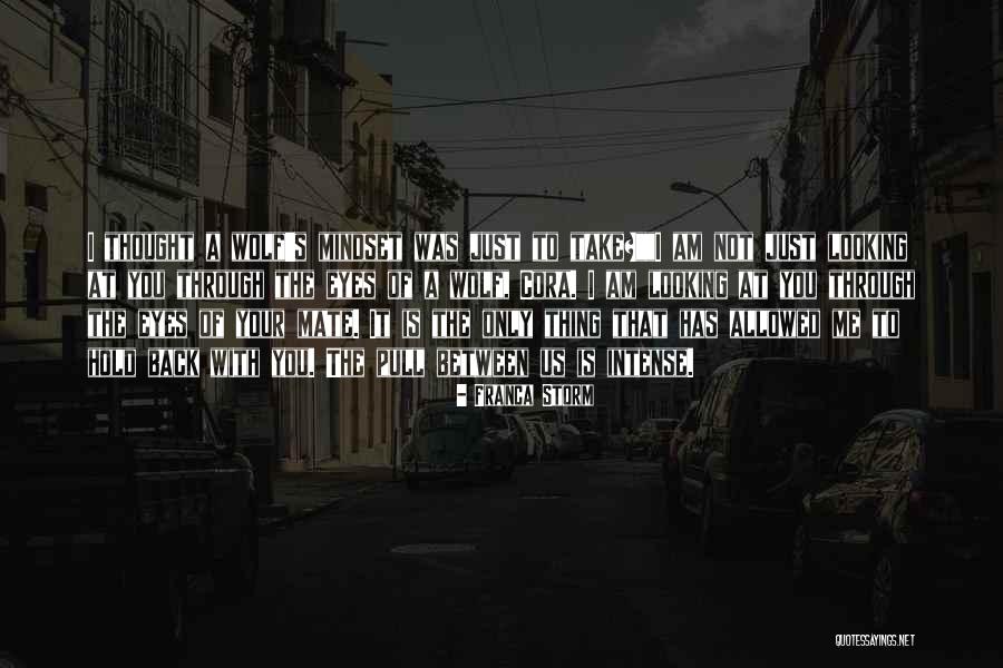 Chespirito Cast Quotes By Franca Storm Chespirito Cast Quotes By Franca Storm