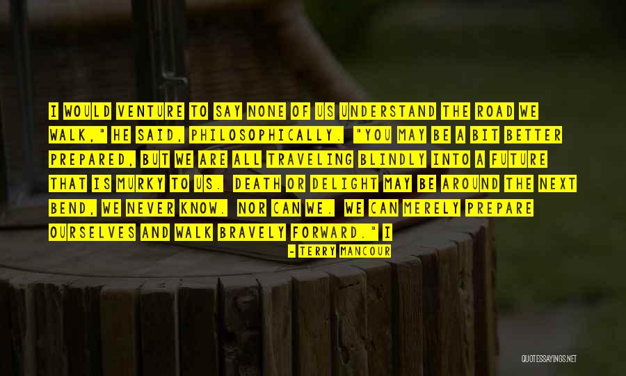 Chespirito Cast Quotes By Terry Mancour Chespirito Cast Quotes By Terry Mancour