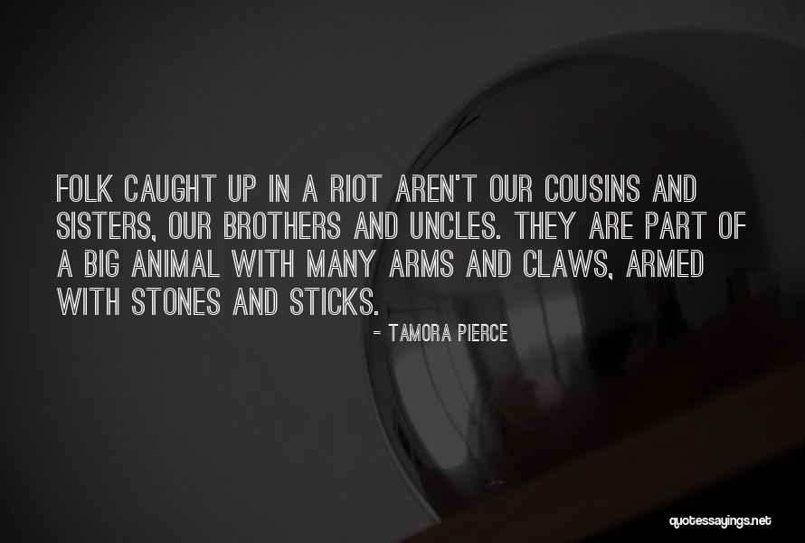 Chespirito Funeral Quotes By Tamora Pierce Chespirito Funeral Quotes By Tamora Pierce