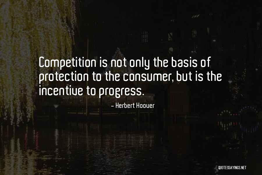 Chespirito Memorable Quotes By Herbert Hoover Chespirito Memorable Quotes By Herbert Hoover