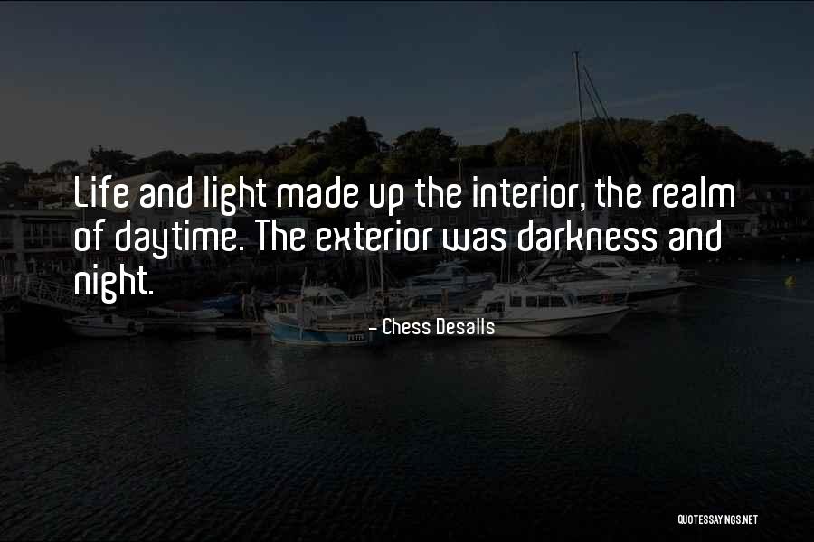 Chess Desalls Quotes 1803787 Chess Desalls Quotes 1803787