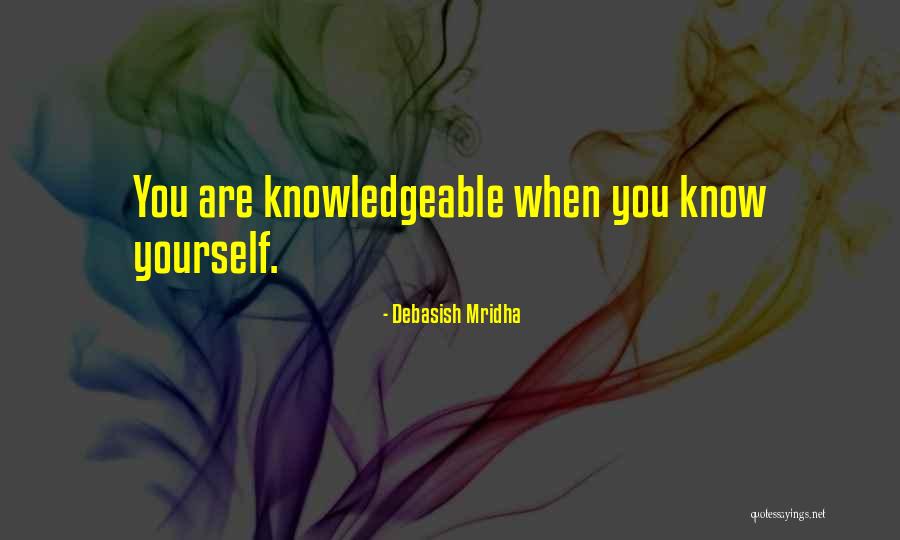 Chess From Celebrities Quotes By Debasish Mridha Chess From Celebrities Quotes By Debasish Mridha