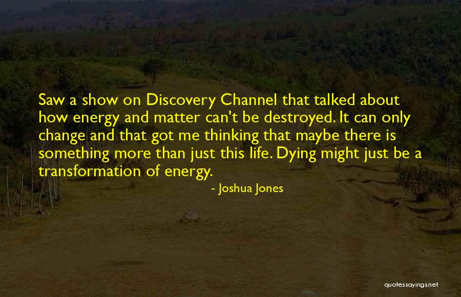 Chess From Celebrities Quotes By Joshua Jones Chess From Celebrities Quotes By Joshua Jones