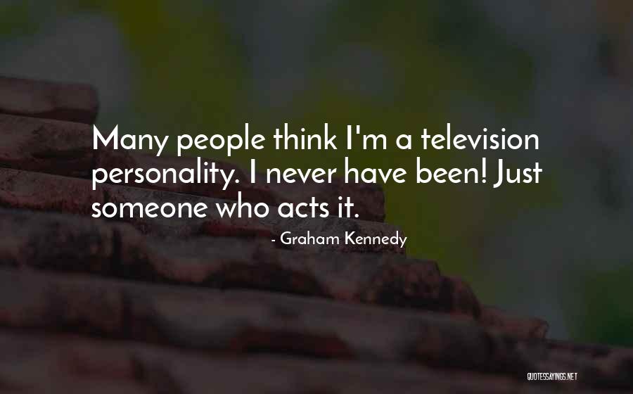 Chess Players Database Quotes By Graham Kennedy Chess Players Database Quotes By Graham Kennedy