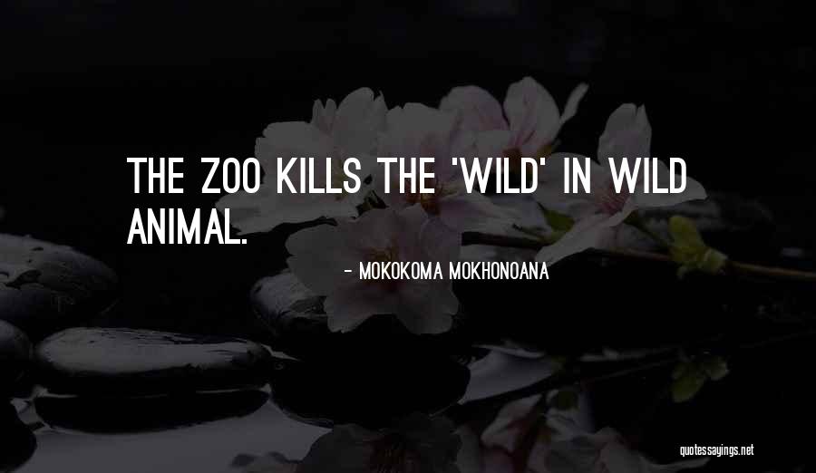 Chess Players Go Crazy Quotes By Mokokoma Mokhonoana Chess Players Go Crazy Quotes By Mokokoma Mokhonoana