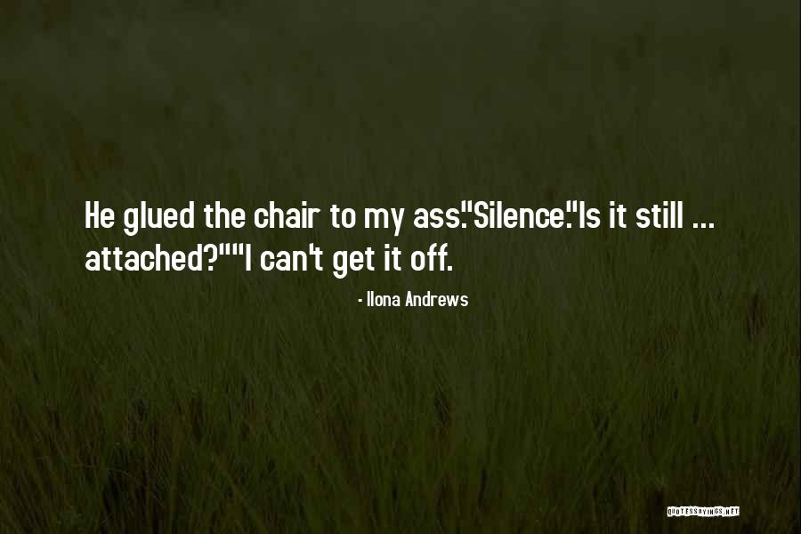 Chess Players Iq Quotes By Ilona Andrews Chess Players Iq Quotes By Ilona Andrews