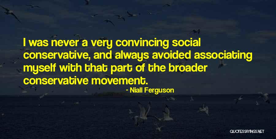 Chess Players Iq Quotes By Niall Ferguson Chess Players Iq Quotes By Niall Ferguson