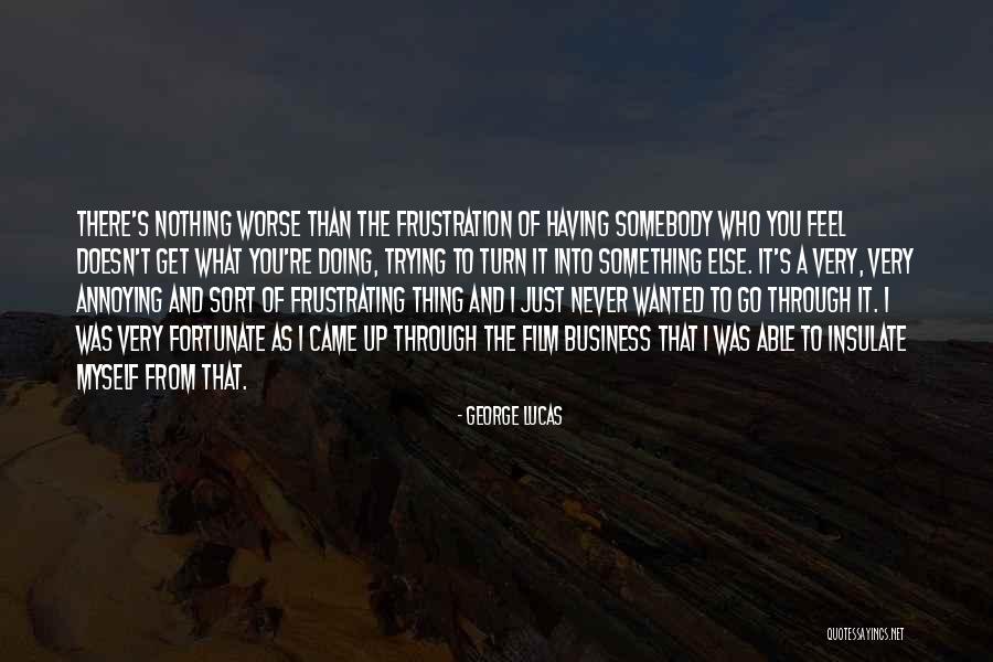 Chess Players Losing Quotes By George Lucas Chess Players Losing Quotes By George Lucas
