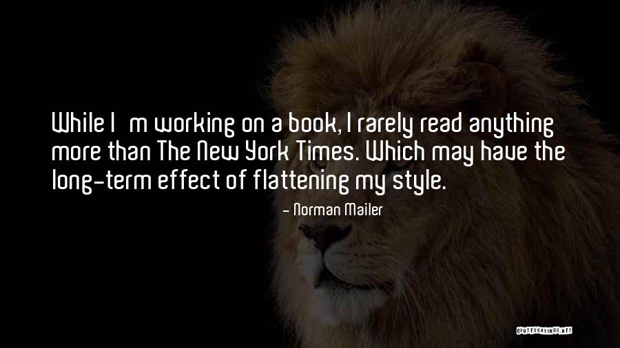 Chess Players Losing Quotes By Norman Mailer Chess Players Losing Quotes By Norman Mailer