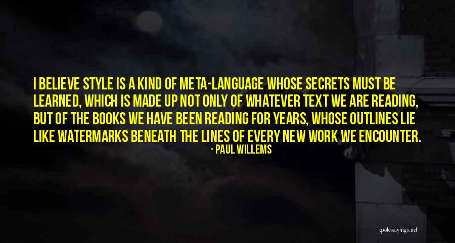 Chess Players Losing Quotes By Paul Willems Chess Players Losing Quotes By Paul Willems