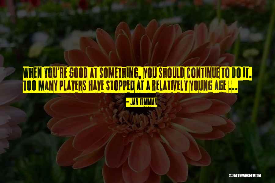 Chess Players Quotes By Jan Timman Chess Players Quotes By Jan Timman