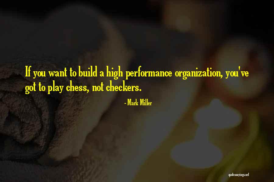 Chess Quotes Quotes By Mark Miller Chess Quotes Quotes By Mark Miller