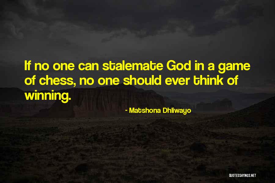 Chess Quotes Quotes By Matshona Dhliwayo Chess Quotes Quotes By Matshona Dhliwayo
