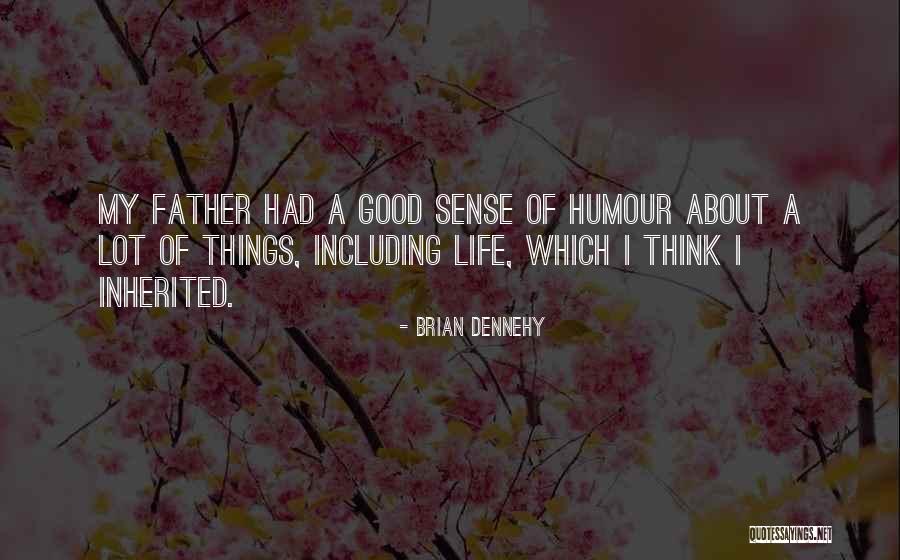 Chess Story Quotes By Brian Dennehy Chess Story Quotes By Brian Dennehy