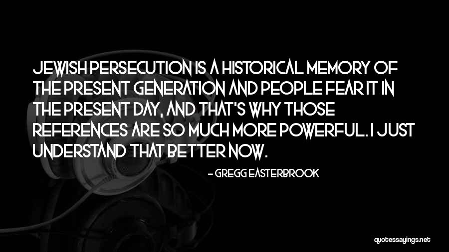 Chess Story Quotes By Gregg Easterbrook Chess Story Quotes By Gregg Easterbrook