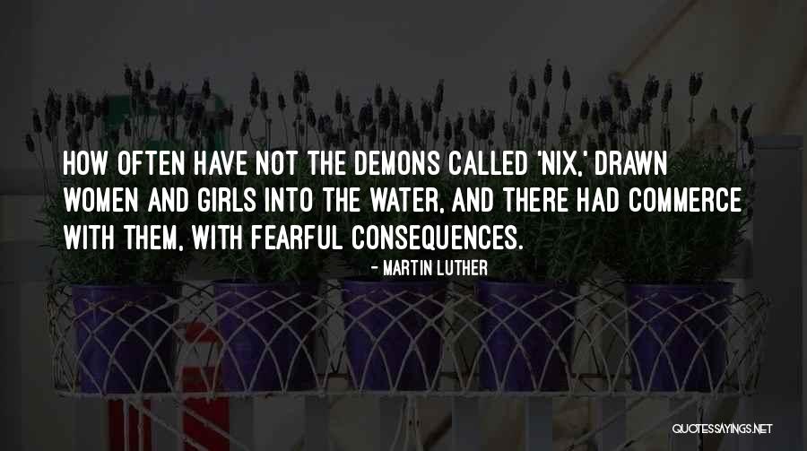 Chess Story Quotes By Martin Luther Chess Story Quotes By Martin Luther