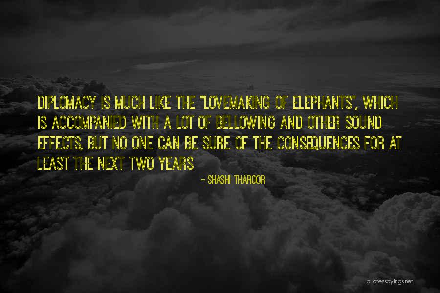 Chess Story Quotes By Shashi Tharoor Chess Story Quotes By Shashi Tharoor