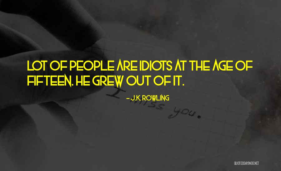 Chessboard Grid Quotes By J.K. Rowling Chessboard Grid Quotes By J.K. Rowling