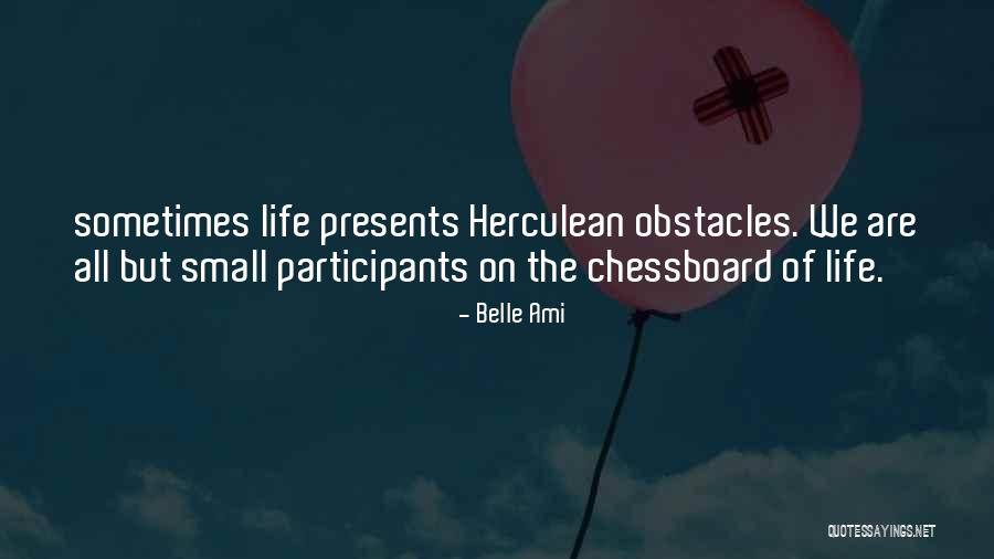 Chessboard Quotes By Belle Ami Chessboard Quotes By Belle Ami