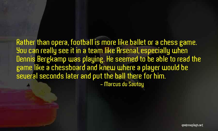 Chessboard Quotes By Marcus Du Sautoy Chessboard Quotes By Marcus Du Sautoy