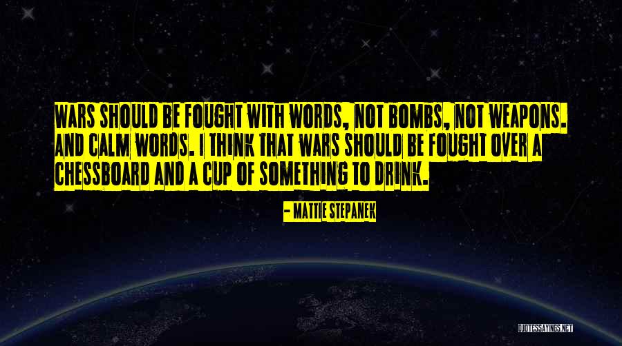 Chessboard Quotes By Mattie Stepanek Chessboard Quotes By Mattie Stepanek