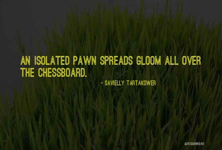 Chessboard Quotes By Savielly Tartakower Chessboard Quotes By Savielly Tartakower