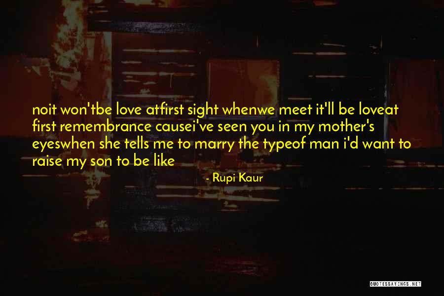 Chessell Pottery Quotes By Rupi Kaur Chessell Pottery Quotes By Rupi Kaur