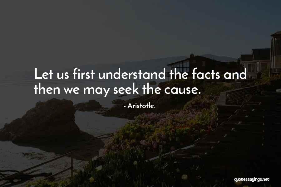 Chessen Associates Quotes By Aristotle. Chessen Associates Quotes By Aristotle.