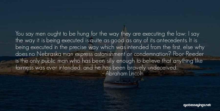 Chessen Dinner Quotes By Abraham Lincoln Chessen Dinner Quotes By Abraham Lincoln