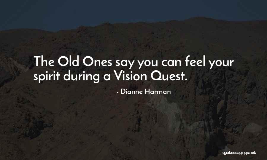 Chessen Dinner Quotes By Dianne Harman Chessen Dinner Quotes By Dianne Harman