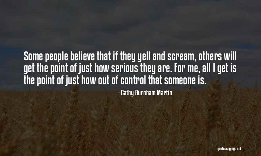 Chessentials Quotes By Cathy Burnham Martin Chessentials Quotes By Cathy Burnham Martin