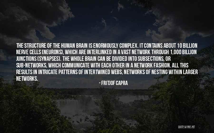 Chessentials Quotes By Fritjof Capra Chessentials Quotes By Fritjof Capra
