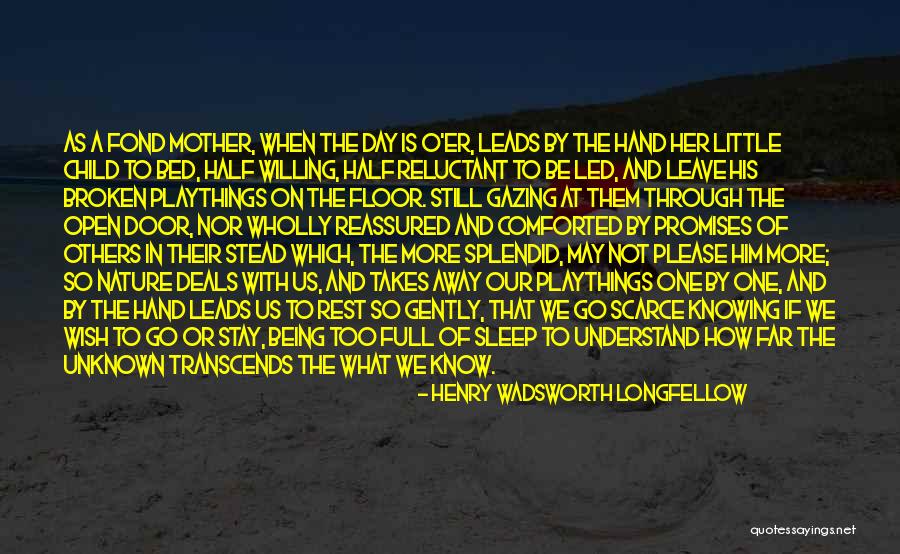 Chessentials Quotes By Henry Wadsworth Longfellow Chessentials Quotes By Henry Wadsworth Longfellow