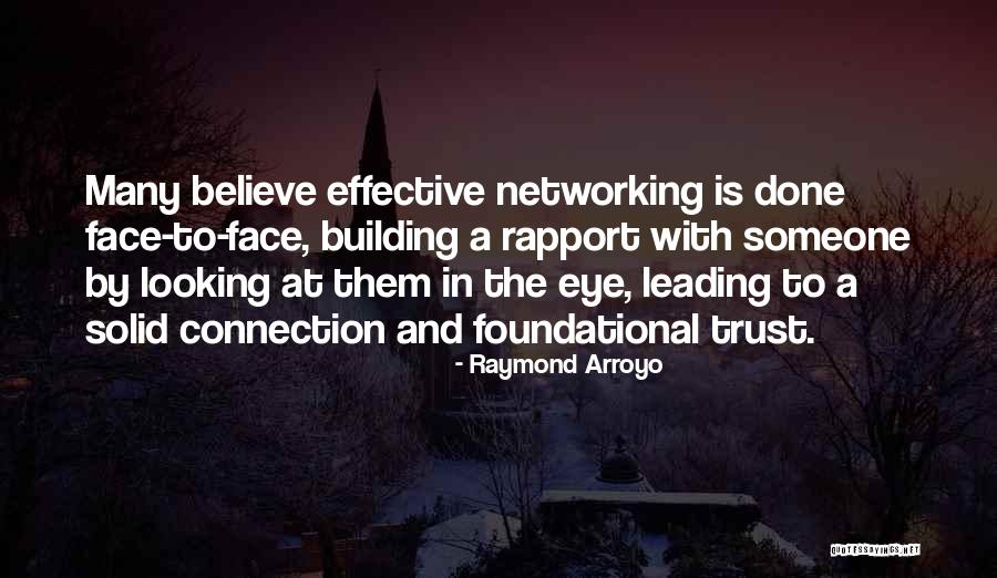 Chessentials Quotes By Raymond Arroyo Chessentials Quotes By Raymond Arroyo