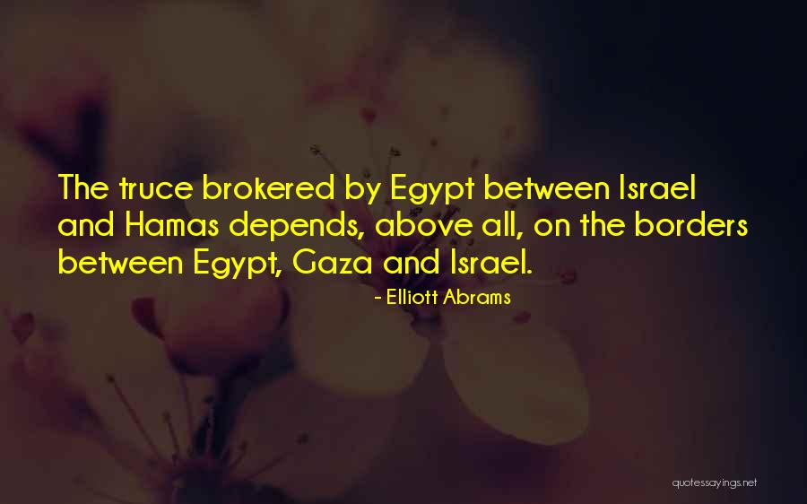 Chesser Furniture Quotes By Elliott Abrams Chesser Furniture Quotes By Elliott Abrams