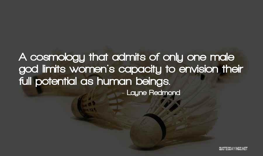 Chesser Furniture Quotes By Layne Redmond Chesser Furniture Quotes By Layne Redmond