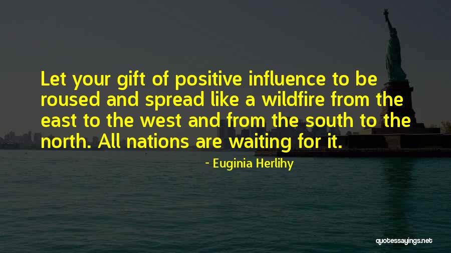 Chessex Mat Quotes By Euginia Herlihy Chessex Mat Quotes By Euginia Herlihy