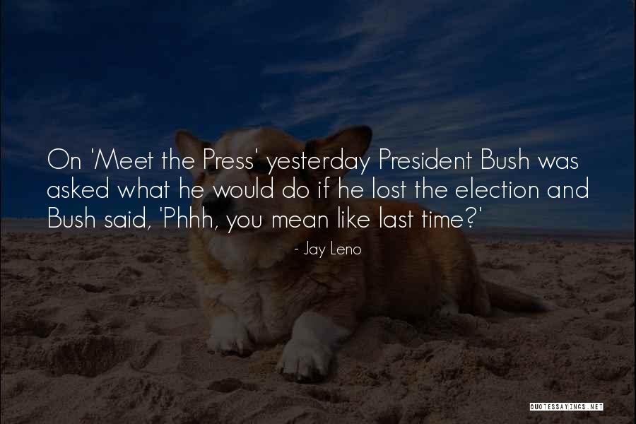 Chessex Mat Quotes By Jay Leno Chessex Mat Quotes By Jay Leno