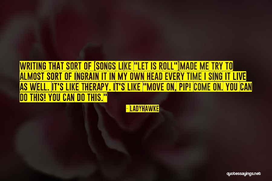 Chessex Mat Quotes By Ladyhawke Chessex Mat Quotes By Ladyhawke