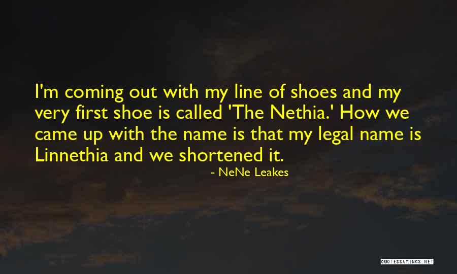 Chessex Mat Quotes By NeNe Leakes Chessex Mat Quotes By NeNe Leakes