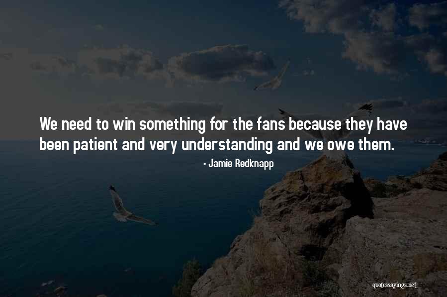 Chessiebomb Quotes By Jamie Redknapp Chessiebomb Quotes By Jamie Redknapp