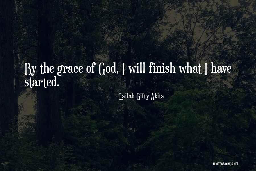 Chessiebomb Quotes By Lailah Gifty Akita Chessiebomb Quotes By Lailah Gifty Akita