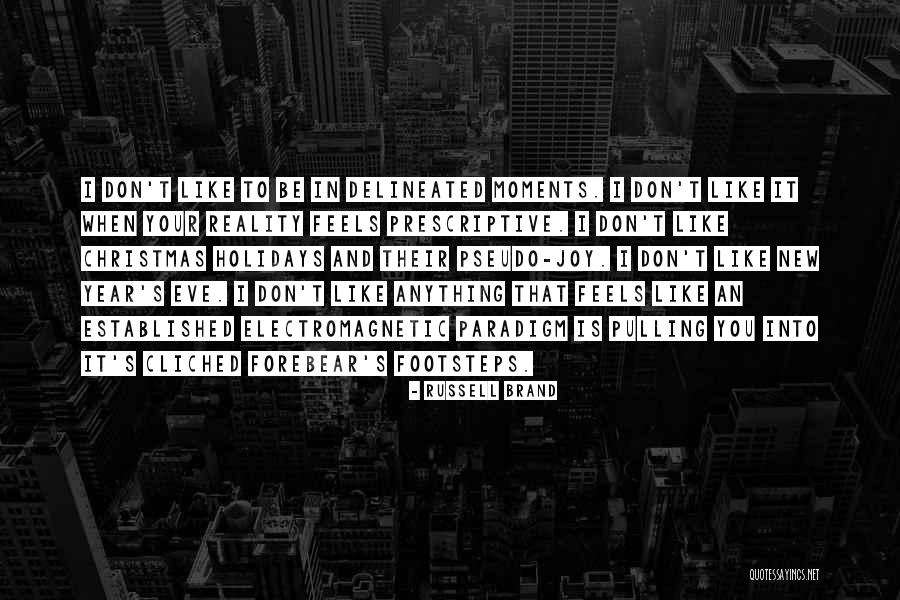 Chessiebomb Quotes By Russell Brand Chessiebomb Quotes By Russell Brand