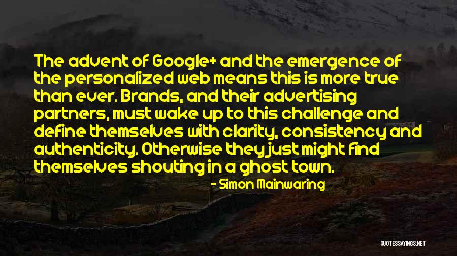 Chessiebomb Quotes By Simon Mainwaring Chessiebomb Quotes By Simon Mainwaring